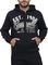  RUSSELL ATHLETIC HIT ZIP THROUGH HOODY...
