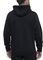  RUSSELL ATHLETIC HIT ZIP THROUGH HOODY  (L)