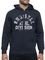  RUSSELL ATHLETIC CASE ZIP THROUGH HOOD...