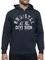 ������ RUSSELL ATHLETIC CASE ZIP THROUGH HOOD...