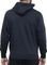  RUSSELL ATHLETIC CASE ZIP THROUGH HOODY   (XXXL)