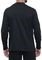  RUSSELL ATHLETIC ATH ROSE L/S CREWNECK SHIRT  (XXXL)