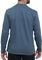  RUSSELL ATHLETIC ATH ROSE L/S CREWNECK SHIRT  (L)