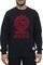 ������� RUSSELL ATHLETIC ATH ROSE CREWNECK SW...