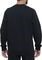  RUSSELL ATHLETIC ATH ROSE CREWNECK SWEATSHIRT  (S)