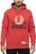  RUSSELL ATHLETIC ATH 1902 PULL OVER HO...