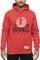 ������ RUSSELL ATHLETIC ATH 1902 PULL OVER HO...