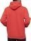 RUSSELL ATHLETIC ATH 1902 PULL OVER HOODY  (M)