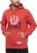  RUSSELL ATHLETIC ATH 1902 PULL OVER HOODY  (M)