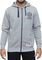  RUSSELL ATHLETIC ATH ZIP THROUGH HOODY...