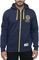  RUSSELL ATHLETIC ATH ZIP THROUGH HOODY...