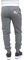  RUSSELL ATHLETIC ATH ROSE CUFFED LEG PANT  (S)