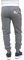  RUSSELL ATHLETIC ATH ROSE CUFFED LEG PANT  (M)
