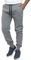  RUSSELL ATHLETIC ATH ROSE CUFFED LEG PANT  (M)