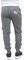 ΠΑΝΤΕΛΟΝΙ RUSSELL ATHLETIC ATH ROSE CUFFED LEG PANT ΓΚΡΙ (XXL) ΠΑΝΤΕΛΟΝΙ RUSSELL ATHLETIC ATH ROSE CUFFED LEG PANT ΓΚΡΙ (XXL)