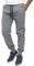 ΠΑΝΤΕΛΟΝΙ RUSSELL ATHLETIC ATH ROSE CUFFED LEG PANT ΓΚΡΙ (XXL) ΠΑΝΤΕΛΟΝΙ RUSSELL ATHLETIC ATH ROSE CUFFED LEG PANT ΓΚΡΙ (XXL)