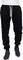 ��������� RUSSELL ATHLETIC ATH ROSE CUFFED LE...