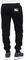  RUSSELL ATHLETIC ATH ROSE CUFFED LEG PANT  (M)