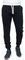  RUSSELL ATHLETIC ATH ROSE CUFFED LEG PANT   (S)