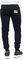  RUSSELL ATHLETIC ATH ROSE CUFFED LEG PANT   (L)