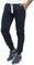  RUSSELL ATHLETIC ATH ROSE CUFFED LEG PANT   (L)