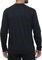 RUSSELL ATHLETIC MIDTOWN L/S CREWNECK SHIRT  (XL)