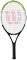 ������ WILSON BLADE FEEL 23 (��������) �����/...