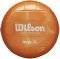 ����� BEACH VOLLEY WILSON AVP MOVEMENT PASTEL...