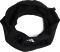  ADIDAS PERFORMANCE TIRO 23 LEAGUE NECK...