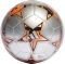  ADIDAS PERFORMANCE UCL CLUB  (5)