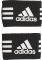  ADIDAS PERFORMANCE ANKLE STRAP...
