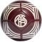  ADIDAS PERFORMANCE FC BAYERN CLUB 3RD ...