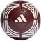  ADIDAS PERFORMANCE FC BAYERN CLUB 3RD  (5)