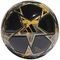 ΜΠΑΛΑ ADIDAS PERFORMANCE UCL REAL MADRID MINI...