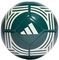 ADIDAS PERFORMANCE ARSENAL FC CLUB 3RD  (5)