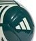  ADIDAS PERFORMANCE ARSENAL FC CLUB 3RD  (5)