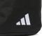 ΤΣΑΝΤΑ ΥΠΟΔΗΜΑΤΩΝ ADIDAS PERFORMANCE TIRO LEAGUE BOOT BAG ΜΑΥΡΗ