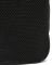 ΤΣΑΝΤΑ ΥΠΟΔΗΜΑΤΩΝ ADIDAS PERFORMANCE TIRO LEAGUE BOOT BAG ΜΑΥΡΗ