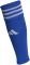  ADIDAS PERFORMANCE TEAM SLEEVES 23 ...