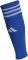  ADIDAS PERFORMANCE TEAM SLEEVES 23 ...