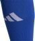  ADIDAS PERFORMANCE TEAM SLEEVES 23   (28-30)