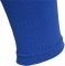  ADIDAS PERFORMANCE TEAM SLEEVES 23   (28-30)