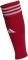  ADIDAS PERFORMANCE TEAM SLEEVES 23 ...