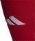  ADIDAS PERFORMANCE TEAM SLEEVES 23  (28-30)