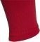 ADIDAS PERFORMANCE TEAM SLEEVES 23  (28-30)