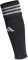  ADIDAS PERFORMANCE TEAM SLEEVES 23 ...