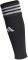  ADIDAS PERFORMANCE TEAM SLEEVES 23 ...