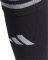  ADIDAS PERFORMANCE TEAM SLEEVES 23  (46-48)