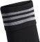  ADIDAS PERFORMANCE TEAM SLEEVES 23  (46-48)