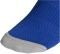  ADIDAS PERFORMANCE MILANO 23   (40-42)